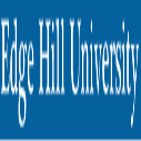 Vietnam Ambassador Scholarships at Edge Hill University, UK
